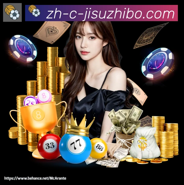 奖项图2